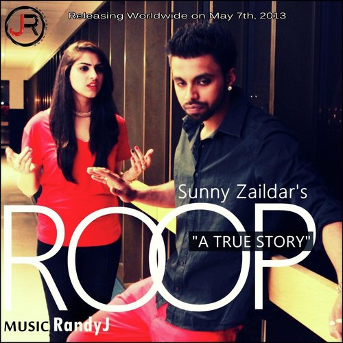 Sunny Zaildar Songs MP3 Download